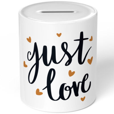 Just love 10701002590