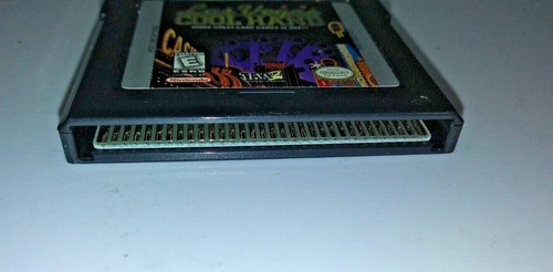 Nintendo Gameboy & Gameboy Color Cartridges - Tested - Picture 29 of 82