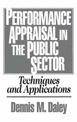 Modal and Spectrum Analysis: Data Dependent Systems in State Space by Pandit, S