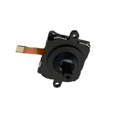 Analog Joystick Thumbstick Rocker Replacement For Oculus Quest 2 Controller