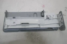 HP Photosmart C3150 Paper Input Tray