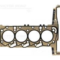 Victor Reinz Zylinderkopfdichtung FüR Land Rover Defender Station Wagon 2.2 TD4