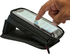 Nelson Rigg Route 1 Magnetic Phone Holder NR-50