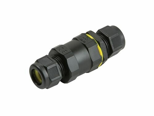 XFAN RDL8015S 8015 DC12V 0.09A 80*15MM 3-pin Silent Cooling