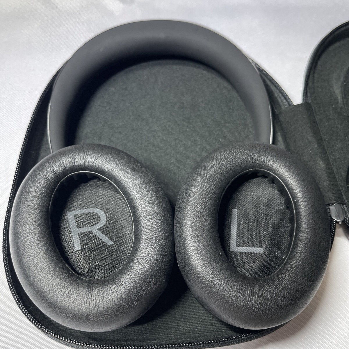 新品未開封BOSE NoiseCancelling Headphones 700 Bose Noise Cancelling Headphones 700, Bluetooth, Over-Ear