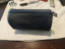 Microphone Bag 6.5x4"