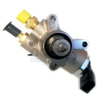 Meat & Doria Hochdruckpumpe FüR Audi TT 8J3 2.0 Tfsi 8J9 8K5 B8 VW Golf V 1K1