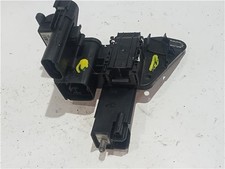 935615901 BATTERIEKABELBAUM / 27428 F�R BMW SERIE M4 COUPE F82 BASIS 24V