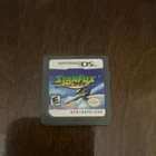 Nintendo Star Fox Command Nintendo DS Action Adventure E NTSC-U/C Game Cartridge