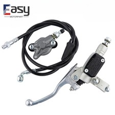 Motorcycle Hydraulic Clutch Cylinder Kit For KTM HUSQVARNA SX XC FE TC 2004-2016