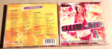 Various   Clubland 1          -2 CD-      (JG...