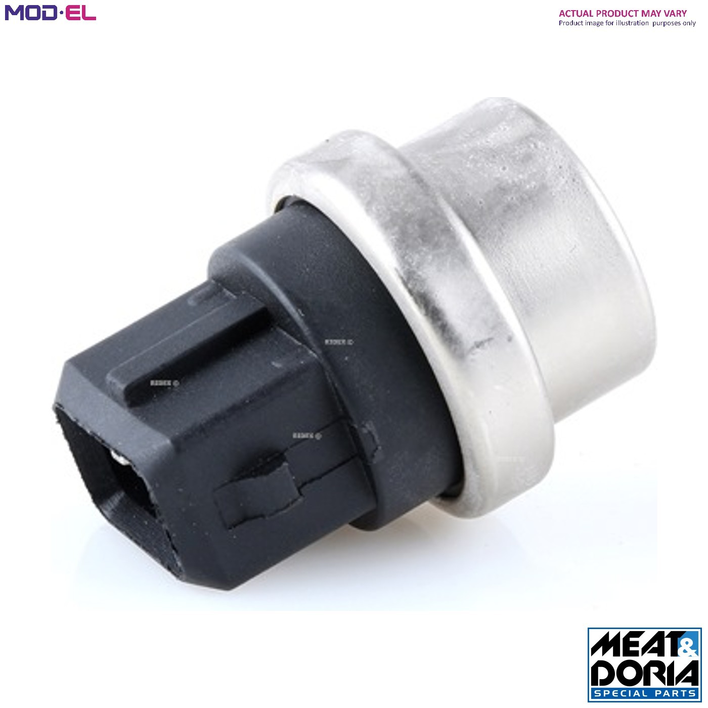 SENSOR COOLANT TEMPERATURE 82242E FOR RENAULT WIND SCENIC/II/GRAND/III MODUS