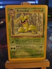 Image for Victreebel