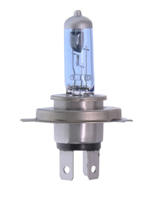 H4 GLÜHLAMPE, FERNSCHEINWERFER FÜR FORD TRANSIT KASTEN (FA ) - MAXGEAR 78-0191
