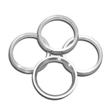 73.1 To 60.1 Hub Rings 73.1mm Od To 60.1mm Id Aluminum Hub 73.1mm To 60.1mm 73.1 To 60.1 Hub Rings 73.1mm Od To 60.1mm Id Aluminum Hub 73.1mm To 60.1mm