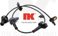 NK 292601 Sensor FüR Raddrehzahl ABS Sensor Raddrehzahl FüR Honda