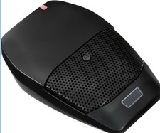 Audio-Technica ATW-T1406 System 20 Pro Bounda...