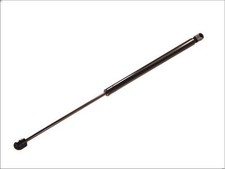 Verin de hayon / de capot Skoda OCTAVIA