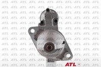 ATL Autotechnik Starter A 17 440 FüR Land Rover