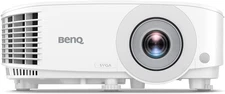 Business Projector, 4000 Lumens, DLP, SVGA, 2 HDMI, VGA