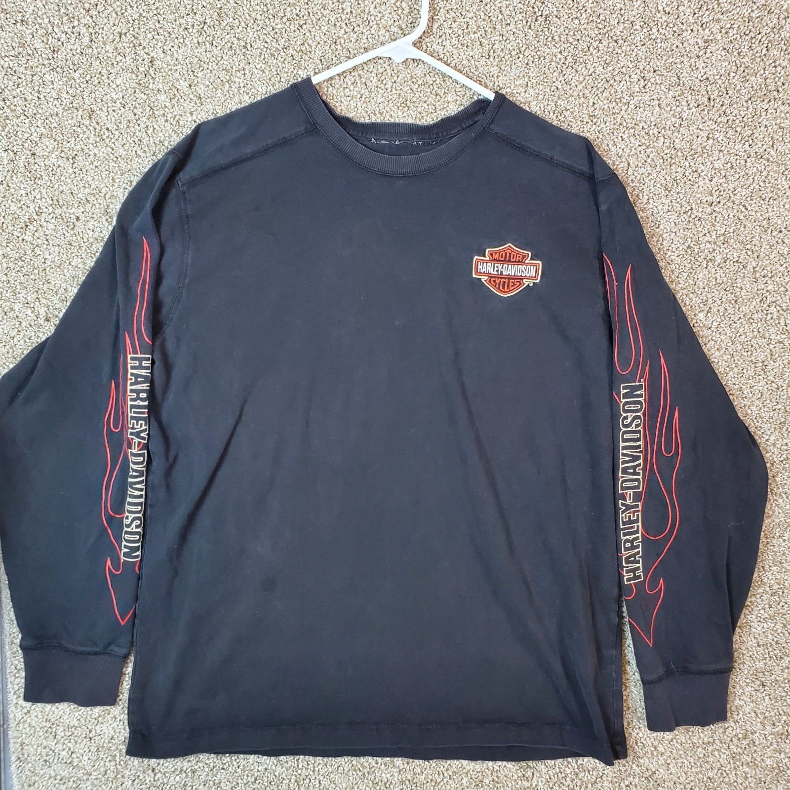 Picture 1 of 11