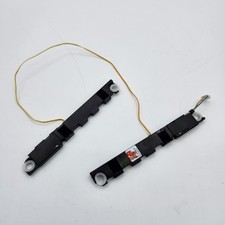 Lenovo Yoga 6 13ALC6 Laptop Internal Stereo Speaker Set L R Replacement Part