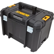 DeWalt Tstak Deep Box