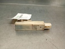 KD47676NXA antenne 5697698 MAZDA 3 SEDAN BM BN 2.2 D 2013
