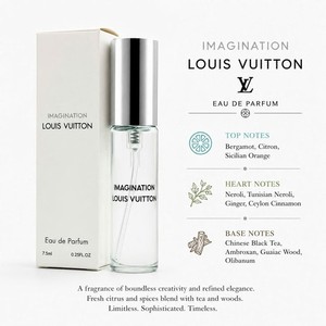 Lv Imagination | eBay