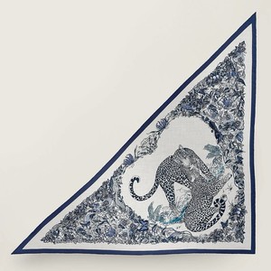 Hermes Jungle Love | eBay
