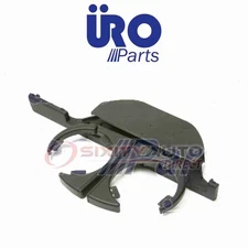 URO Front Cup Holder for 2001-2003 BMW 530i - Body Console  hc