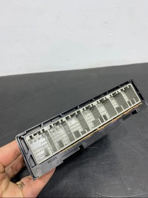 14-16 PROGRAMMED Chevrolet Malibu Camaro Body Control Module BCM 13593776 OEM