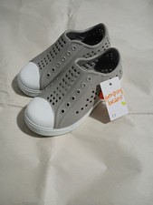 Jumping Beans Boys Clog Shoes Size 11