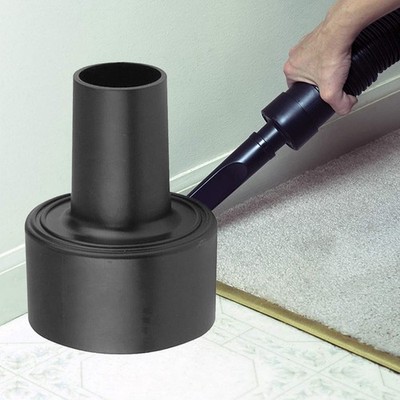 Adapter Tool Highly Matched Reliable Converter Brand New High Quality Material