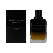 Givenchy Gentleman Reserve Privee EDP 100ml Aftershave Fragrance Spray For Him