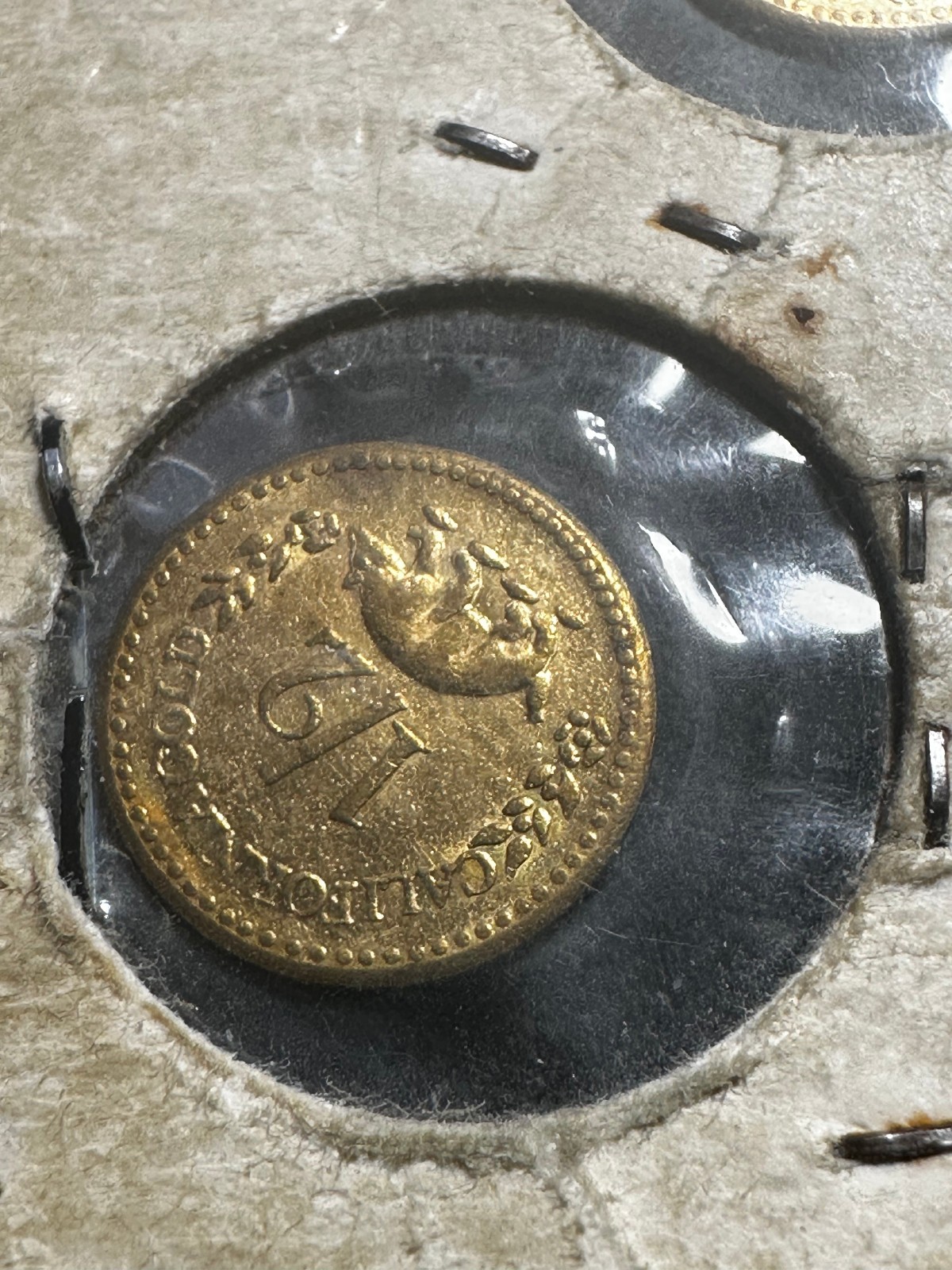 Picture 2 of 11