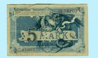 Foto 4 di 6