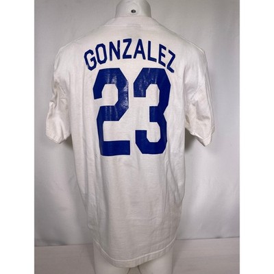 Los Angeles Dodgers ネルシャツ サイズXL s-l400.jpg