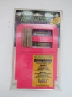 Vtg 1993 Original Naki Eliminator Cleaning Kit For Nintendo NES -NEW