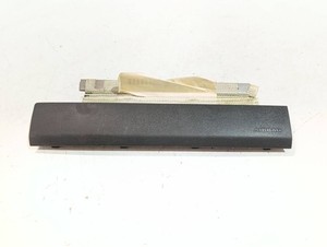 Volkswagen Transporter - Caravelle T5 2013 Verkleidung Kombiinstrument Cockpit