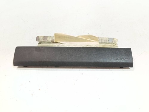 Volkswagen Transporter - Caravelle T5 2013 Verkleidung Kombiinstrument Cockpit