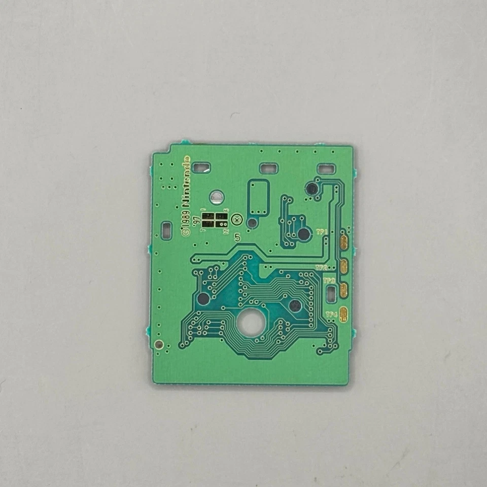 Tetris plus for Nintendo Gameboy. - Image 4 of 4