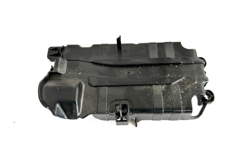 Abdeckung Airbag Steuergerät Ford Fiesta VI LKW Bj.2012.8V51-14A075-EB.