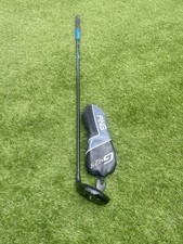 Ping G425 Max Fairway 5 Wood Right-Handed Men