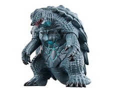 Movie Monster Series Gamera 2023