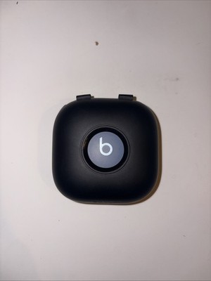 Beats Fit Pro Bluetooth Earbuds