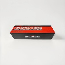 Autel Box Of 20 Mx Sensors Rubber Progammable Universal Tpms Sensors New 300010