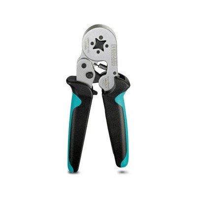 Phoenix Contact CRIMPFOX 10S Crimping pliers Original Brand New2-4 Days Delivery