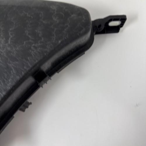 2023 2025 BMW G60 5 Series WINDSHIELD WIPER WASHER RESERVOIR TANK OEM 7011096 - Picture 5 of 18