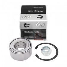 Roulement de roue Peugeot BOXER